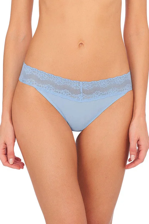 Bliss Perfection One-Size Thong