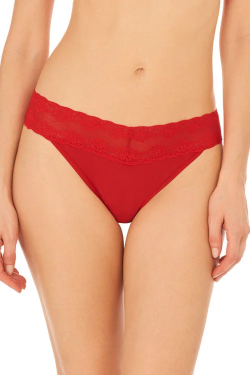 Bliss Perfection One-Size Thong