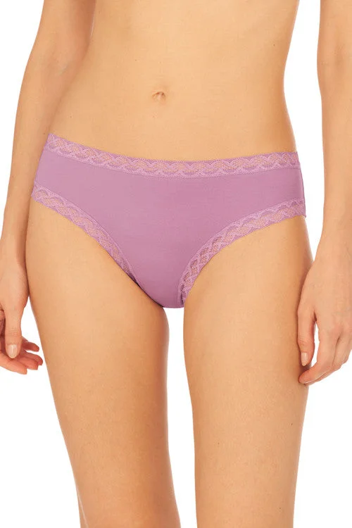 Bliss Girl Brief