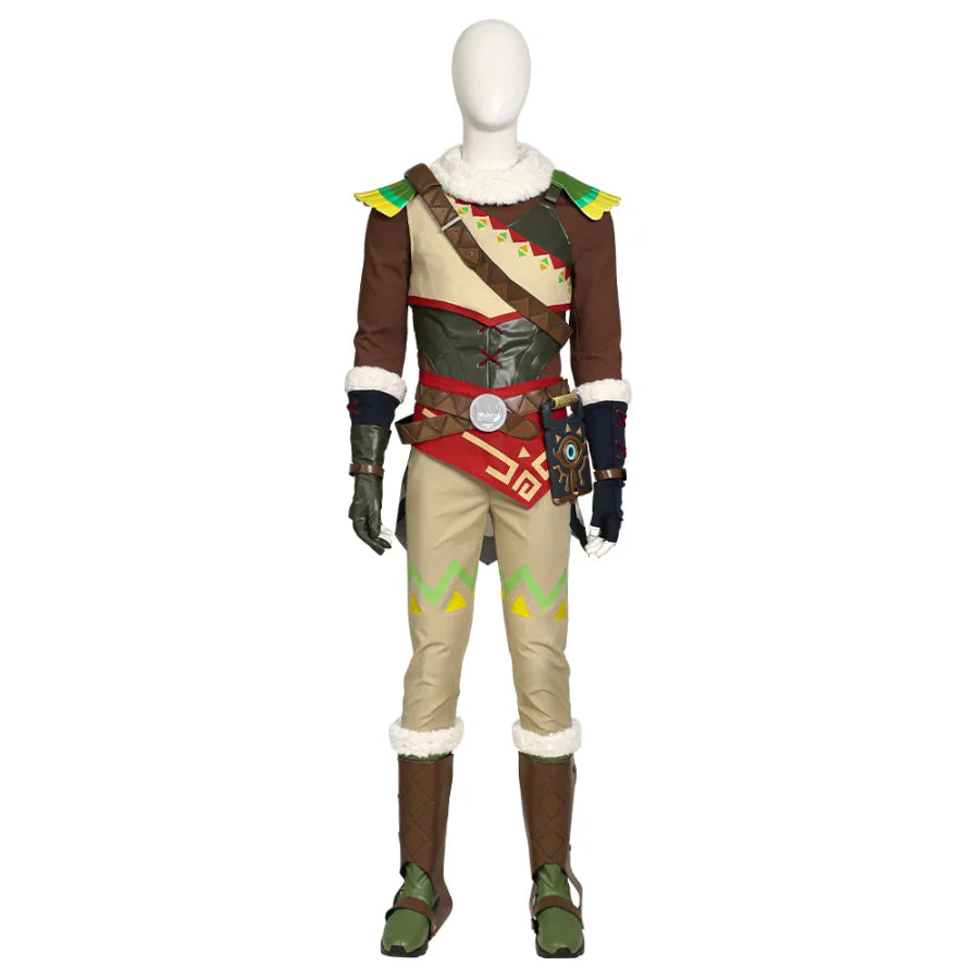 women superhero team cosplay costumesThe Legend of Zelda: Breath of the Wild Link Cosplay Costumes C09297 women superhero team cosplay costumesThe Legend of Zelda: Breath of the Wild Link Cosplay Costumes C09297