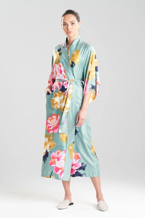 Hanami Robe