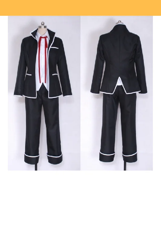 K Yashiro Isana Cosplay Costume