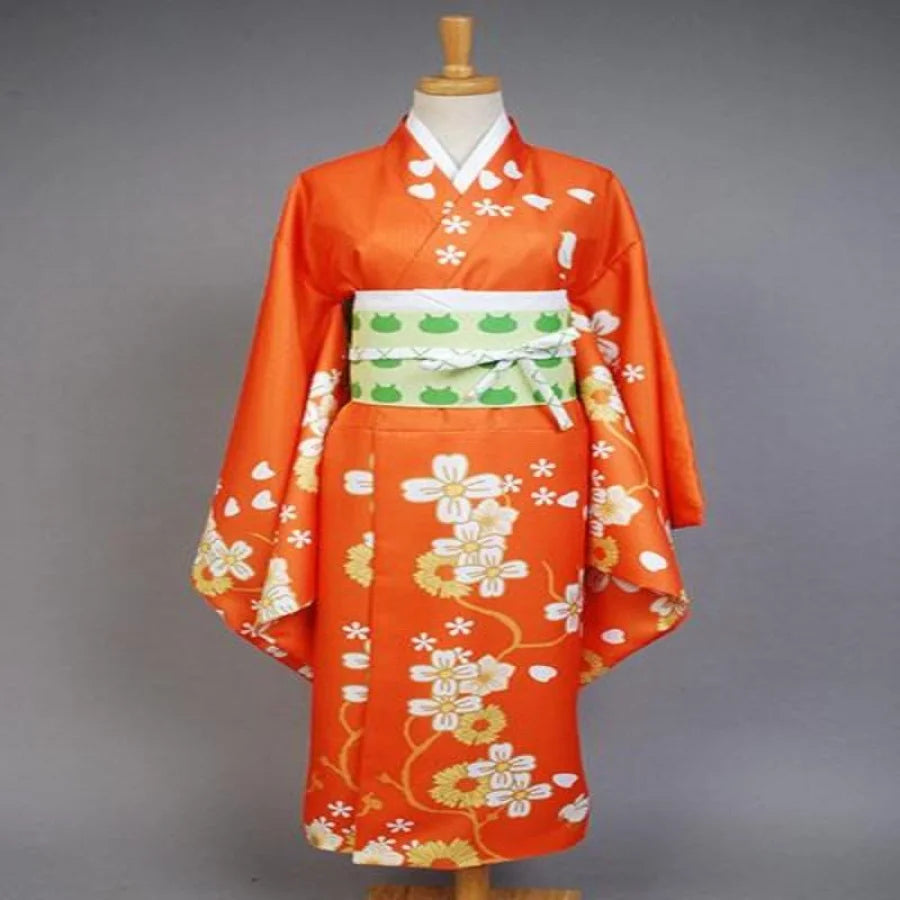 women superhero team cosplay costumesSuper Danganronpa 2 Hiyoko Saionji Kimono Cosplay Costume C00011 women superhero team cosplay costumesSuper Danganronpa 2 Hiyoko Saionji Kimono Cosplay Costume C00011