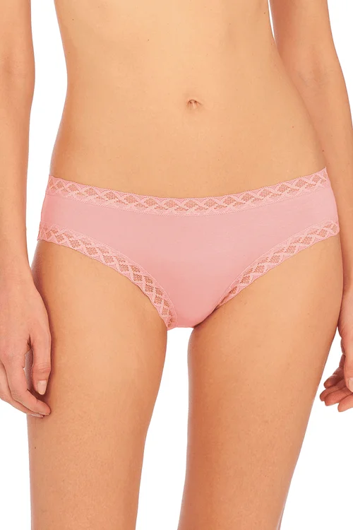 Bliss Girl Brief