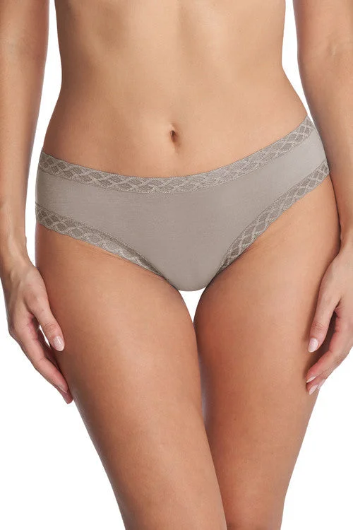 Bliss Girl Brief