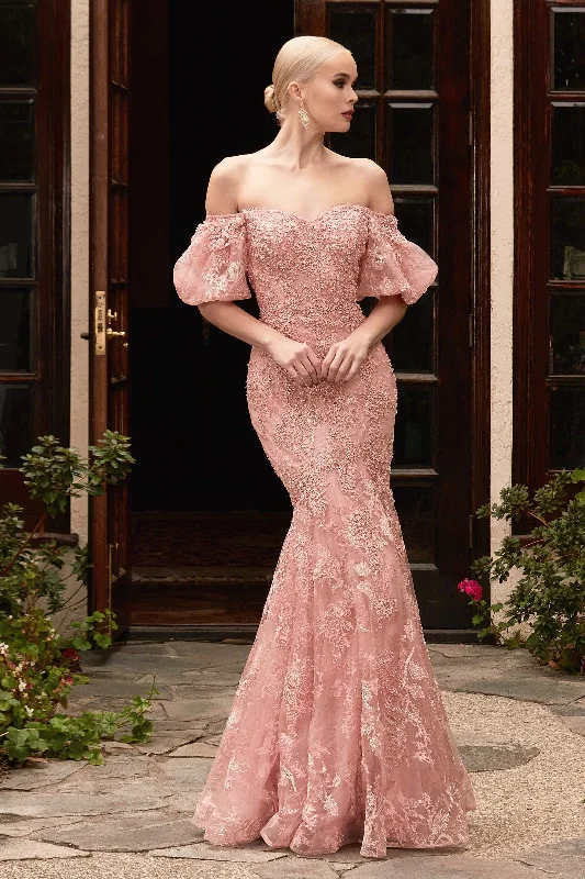 plus size women sexy dresses with empire waistsCinderella Divine CD959 Off Shoulder Mermaid Long Prom Gown plus size women sexy dresses with empire waistsCinderella Divine CD959 Off Shoulder Mermaid Long Prom Gown