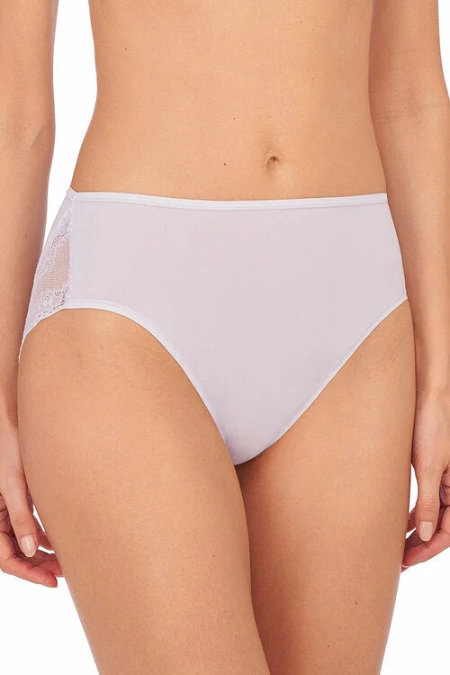 seamless shape - wear women briefs for a seamless appearanceBliss Perfection French Cut Brief seamless shape - wear women briefs for a seamless appearanceBliss Perfection French Cut Brief
