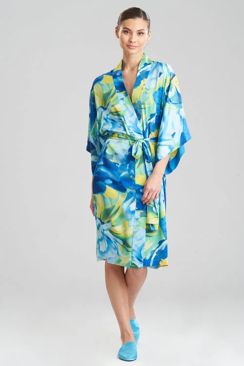 Botan Robe