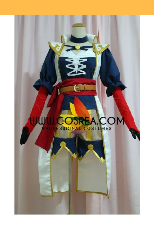 women villain group cosplay costumesLeague of Legends Captain Fortune Cosplay Costume women villain group cosplay costumesLeague of Legends Captain Fortune Cosplay Costume