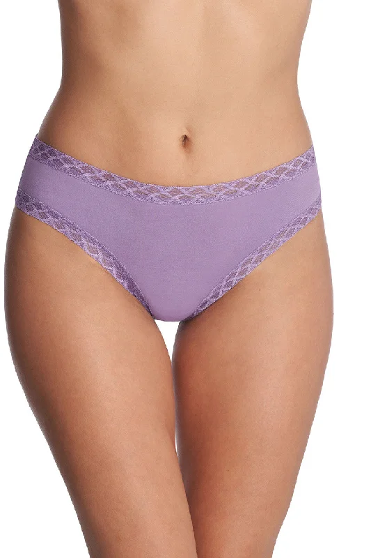 Bliss Girl Brief