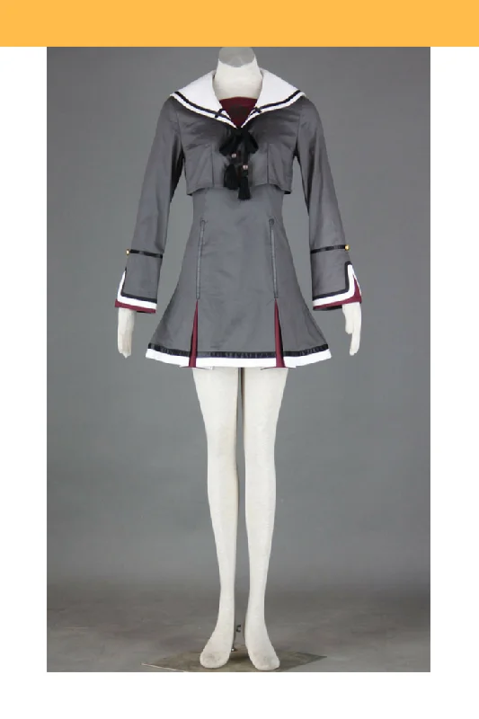 women fantasy cosplay costumes with wingsHiiro no Kakera Tamaki Kasuga Winter Cosplay Costume women fantasy cosplay costumes with wingsHiiro no Kakera Tamaki Kasuga Winter Cosplay Costume