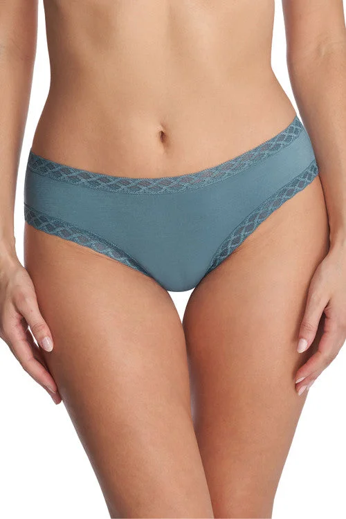 Bliss Girl Brief