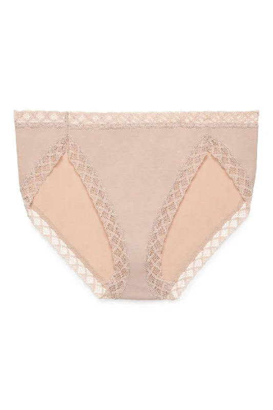 Bliss French Cut Brief