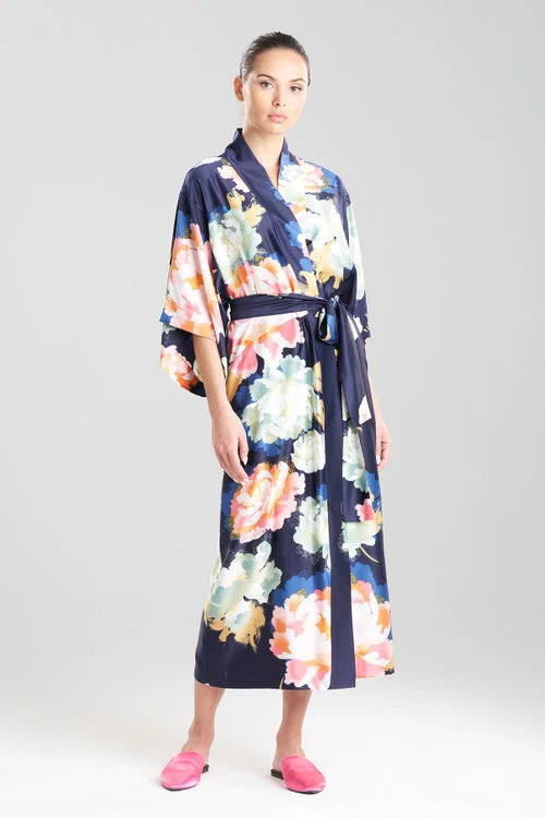 Hanami Robe