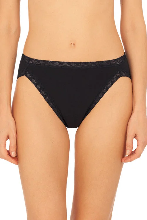 seamless organic cotton women briefs for eco - conscious usersBliss French Cut Brief seamless organic cotton women briefs for eco - conscious usersBliss French Cut Brief