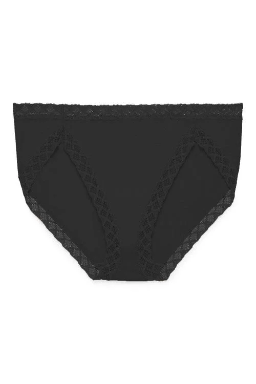 Bliss French Cut Brief