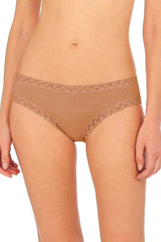 Bliss Girl Brief