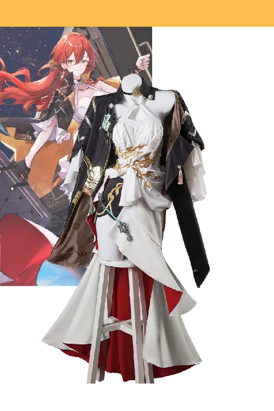 women sailor moon cosplay costumes accessoriesHimeko Honkai Star Rail Limited Sizing Cosplay Costume women sailor moon cosplay costumes accessoriesHimeko Honkai Star Rail Limited Sizing Cosplay Costume