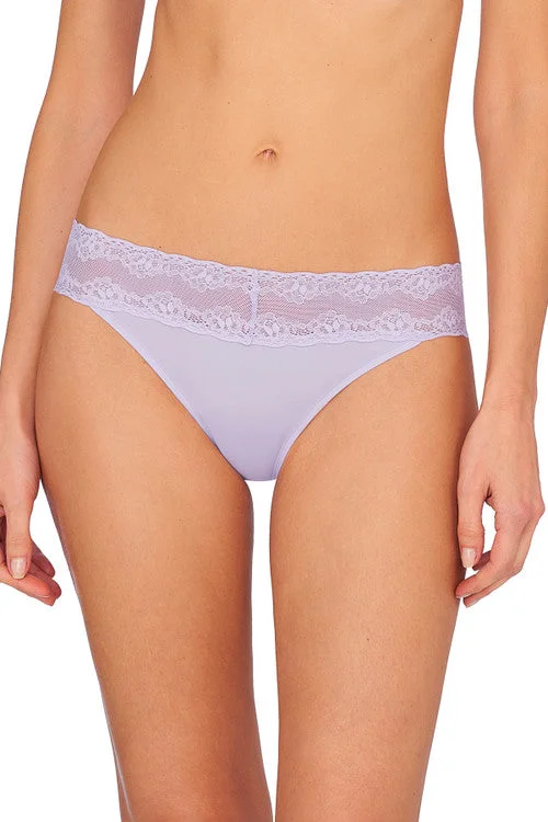 Bliss Perfection One-Size Thong