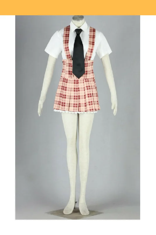 women cosplay costumes for local - eventsHetalia World W Academy Female Summer Cosplay Costume women cosplay costumes for local - eventsHetalia World W Academy Female Summer Cosplay Costume