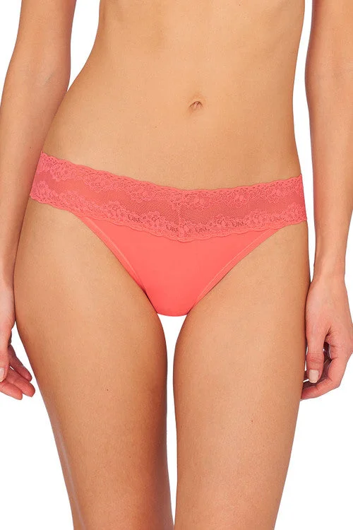 Bliss Perfection One-Size Thong