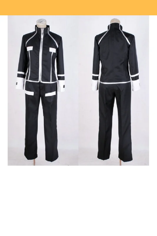 women cosplay costumes for cosplay contestsHitman Reborn Enma Kozato With Silver Accent Cosplay Costume women cosplay costumes for cosplay contestsHitman Reborn Enma Kozato With Silver Accent Cosplay Costume