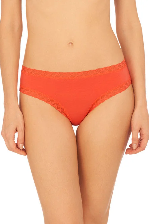 Bliss Girl Brief