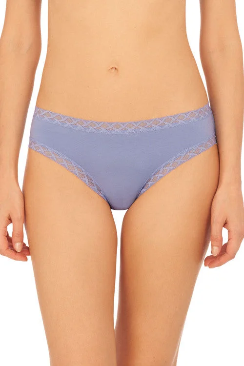 Bliss Girl Brief