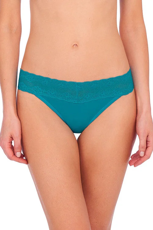 Bliss Perfection One-Size Thong