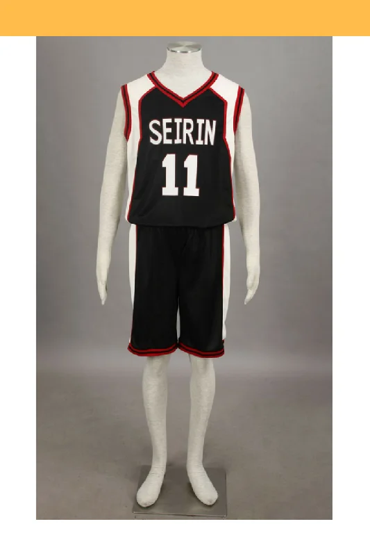 women sailor moon cosplay costumes accessoriesKuroko's Basketball Tetsuya Kuroko Seirin High S2 Cosplay Costume women sailor moon cosplay costumes accessoriesKuroko's Basketball Tetsuya Kuroko Seirin High S2 Cosplay Costume