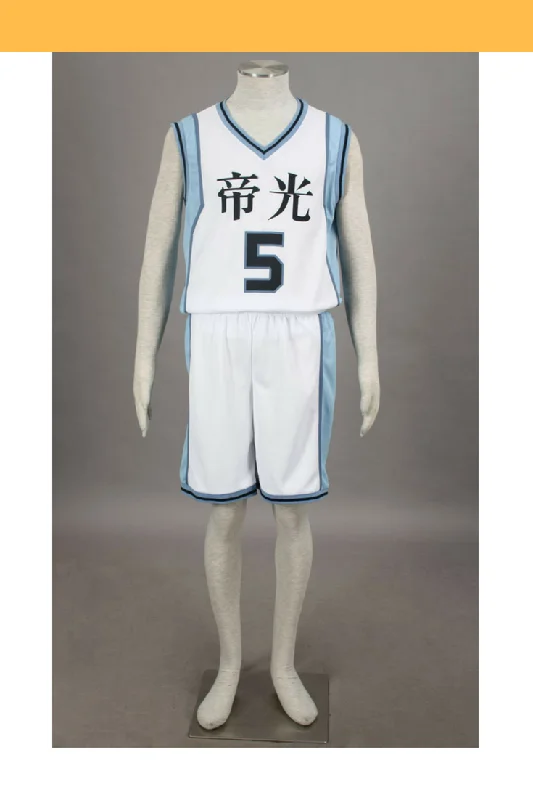 women cosplay costumes for international - consKuroko's Basketball Atsushi Murasakibara Teiko Junior Cosplay Costume women cosplay costumes for international - consKuroko's Basketball Atsushi Murasakibara Teiko Junior Cosplay Costume