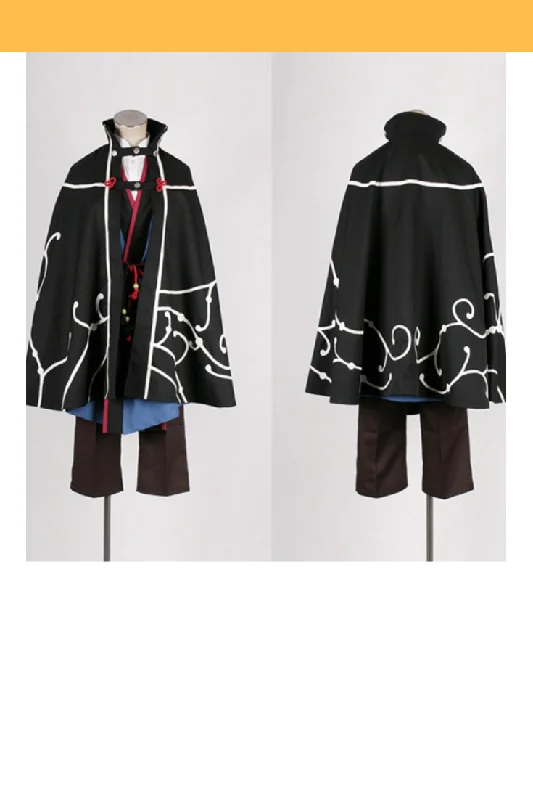 women cosplay costumes for advanced - cosplayersHakuoki Kaoru Nagumo Cosplay Costume women cosplay costumes for advanced - cosplayersHakuoki Kaoru Nagumo Cosplay Costume