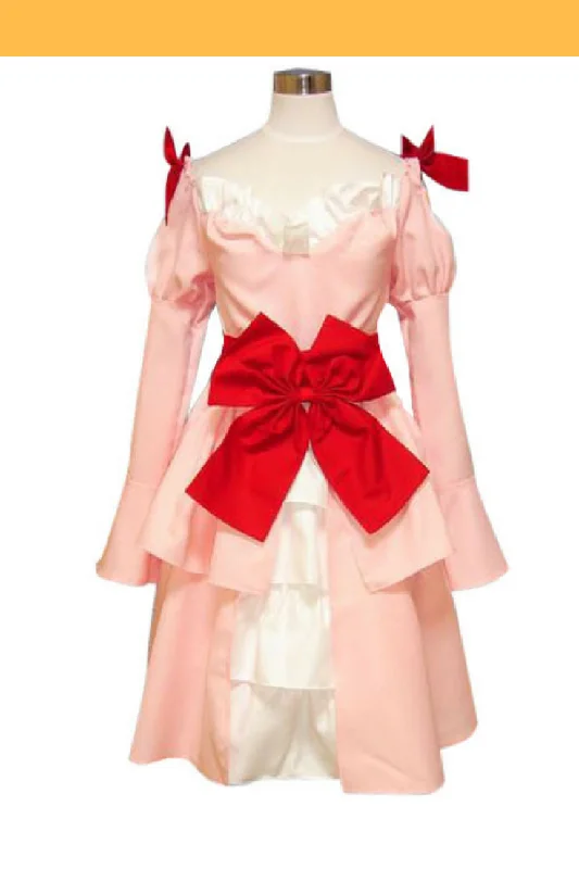 women cosplay costumes for stage - showsHaruhi Mikuru Asahina Pink Lolita Cosplay Costume women cosplay costumes for stage - showsHaruhi Mikuru Asahina Pink Lolita Cosplay Costume