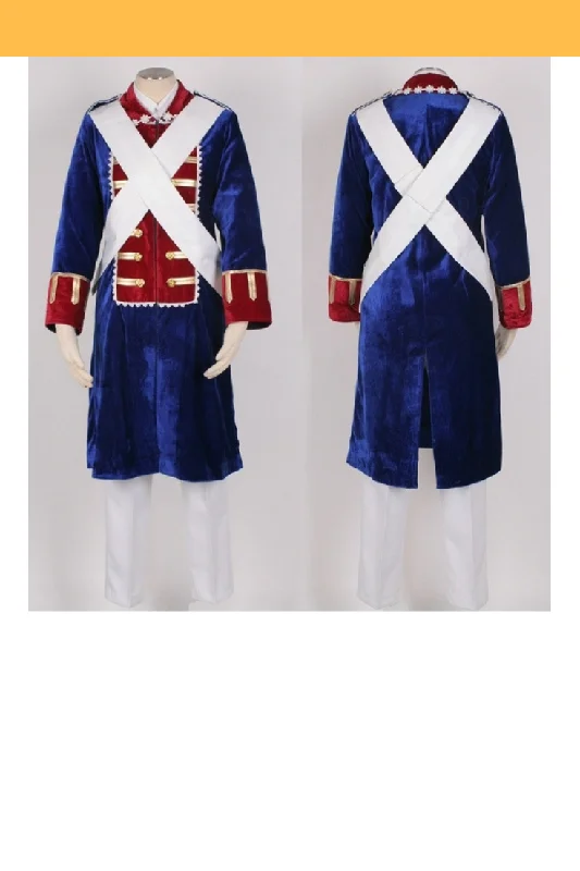 women pokemon trainer cosplay costumesHetalia America Revolutionary War Cosplay Costume women pokemon trainer cosplay costumesHetalia America Revolutionary War Cosplay Costume