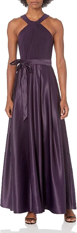 Alex Evenings AE81351526 Formal Long Dress