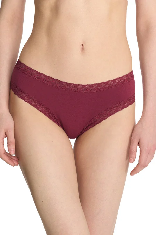 Bliss Girl Brief