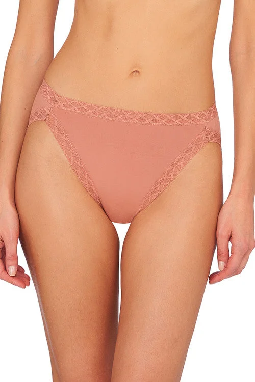 Bliss French Cut Brief