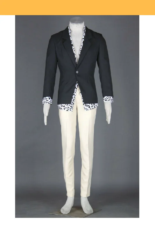 women one piece cosplay costumes crew - styleHitman Reborn 15 Years Old Lambo Cosplay Costume women one piece cosplay costumes crew - styleHitman Reborn 15 Years Old Lambo Cosplay Costume