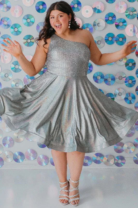 women sexy dresses for burlesque nightsSydneys Closet SC8119 Plus Size One Shoulder Homecoming Prom Dress women sexy dresses for burlesque nightsSydneys Closet SC8119 Plus Size One Shoulder Homecoming Prom Dress