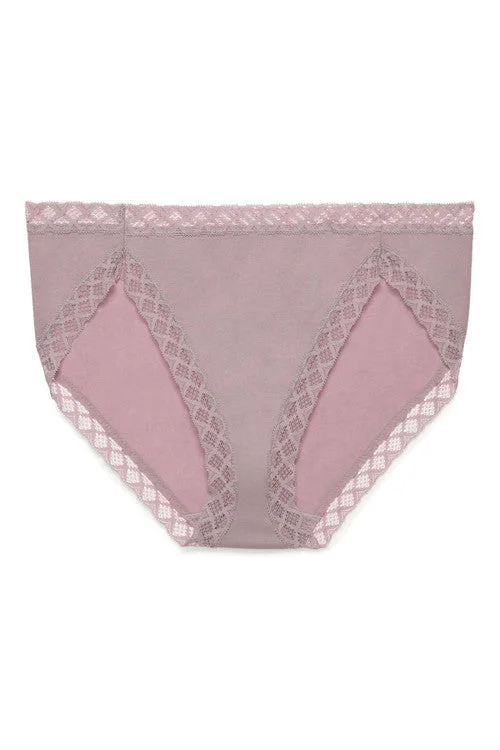 Bliss French Cut Brief