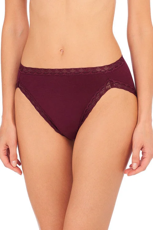 seamless quick - drying women briefs for water - related activitiesBliss French Cut Brief seamless quick - drying women briefs for water - related activitiesBliss French Cut Brief