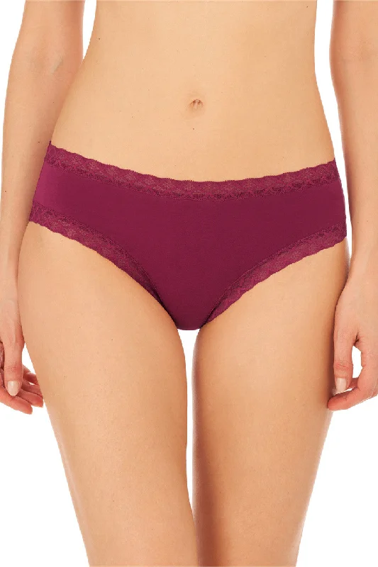 Bliss Girl Brief