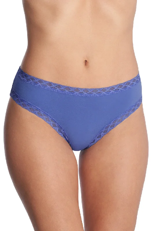 Bliss Girl Brief