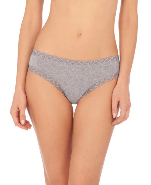 Bliss Girl Brief