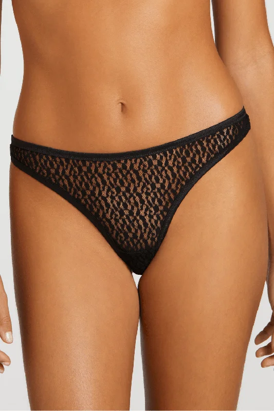 convertible women thongs that can be worn as a g - stringMuse - Lana Thong, Size XL (UK 14-16) convertible women thongs that can be worn as a g - stringMuse - Lana Thong, Size XL (UK 14-16)