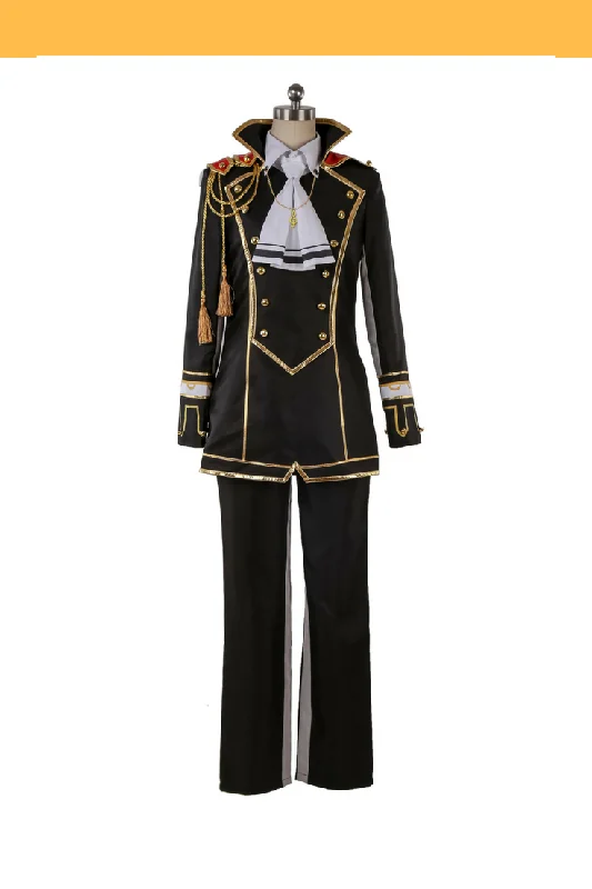 women cosplay costumes with hidden - pocketsIdolish 7 Trigger Diamond Fusion Gaku Yaotome Cosplay Costume women cosplay costumes with hidden - pocketsIdolish 7 Trigger Diamond Fusion Gaku Yaotome Cosplay Costume