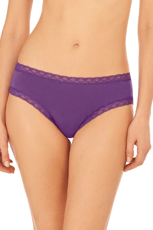 Bliss Girl Brief