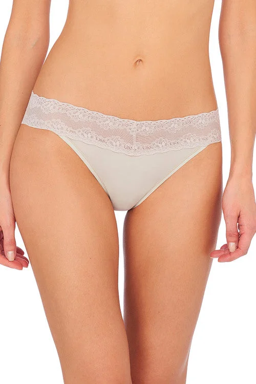 Bliss Perfection One-Size Thong