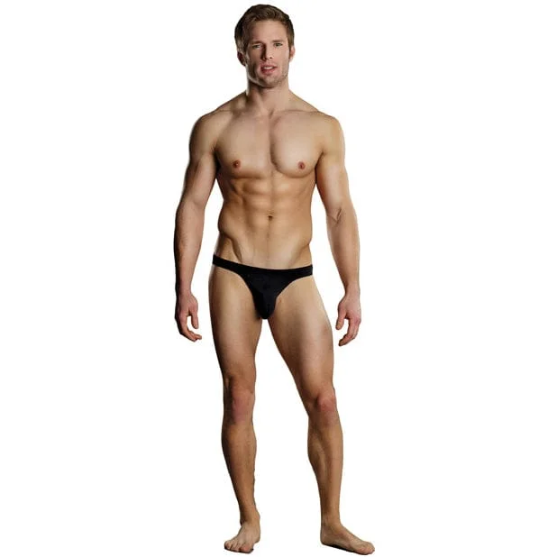 Male Power - Bong Thong Underwear