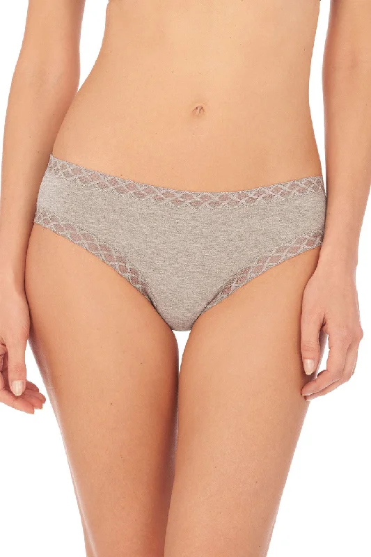 Bliss Girl Brief